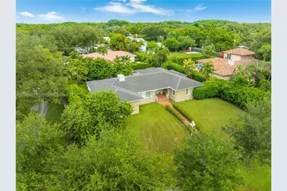 2514 E Granada Blvd #n/a, Coral Gables, FL 33134 - Photo 41