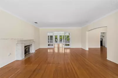 2514 E Granada Blvd #n/a, Coral Gables, FL 33134 - Photo 11