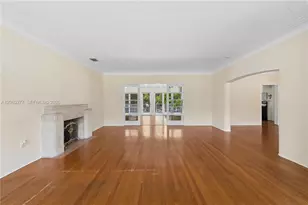2514 E Granada Blvd, Coral Gables, FL 33134 - Photo 11