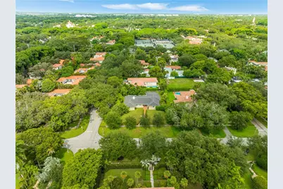 2514 E Granada Blvd #n/a, Coral Gables, FL 33134 - Photo 49