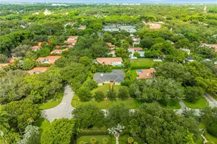 2514 E Granada Blvd, Coral Gables, FL 33134 - Photo 49