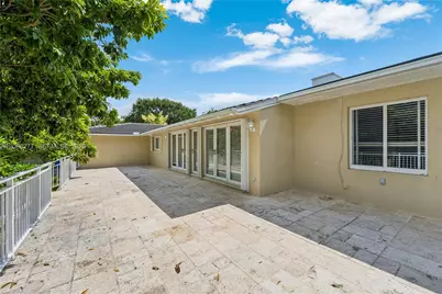 2514 E Granada Blvd #n/a, Coral Gables, FL 33134 - Photo 5
