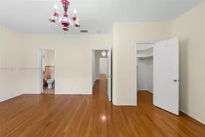 2514 E Granada Blvd #n/a, Coral Gables, FL 33134 - Photo 35