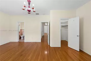 2514 E Granada Blvd, Coral Gables, FL 33134 - Photo 35