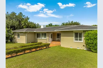 2514 E Granada Blvd #n/a, Coral Gables, FL 33134 - Photo 53