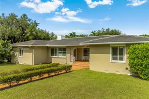 2514 E Granada Blvd, Coral Gables, FL 33134 - Photo 53