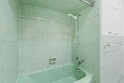 2514 E Granada Blvd #n/a, Coral Gables, FL 33134 - Photo 31