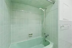 2514 E Granada Blvd, Coral Gables, FL 33134 - Photo 31