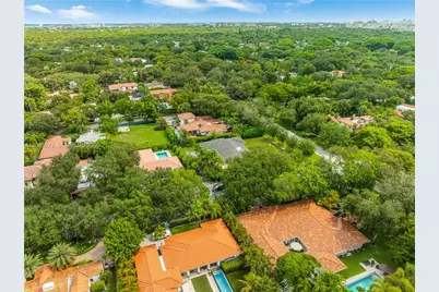 2514 E Granada Blvd #n/a, Coral Gables, FL 33134 - Photo 51