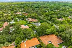 2514 E Granada Blvd, Coral Gables, FL 33134 - Photo 51