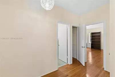 2514 E Granada Blvd #n/a, Coral Gables, FL 33134 - Photo 29