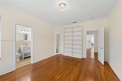 2514 E Granada Blvd #n/a, Coral Gables, FL 33134 - Photo 23