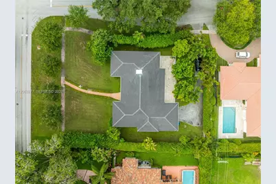 2514 E Granada Blvd #n/a, Coral Gables, FL 33134 - Photo 47