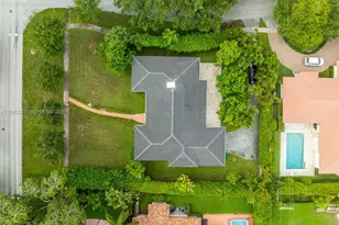 2514 E Granada Blvd, Coral Gables, FL 33134 - Photo 47