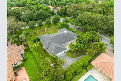 2514 E Granada Blvd #n/a, Coral Gables, FL 33134 - Photo 45