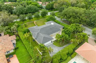 2514 E Granada Blvd, Coral Gables, FL 33134 - Photo 45