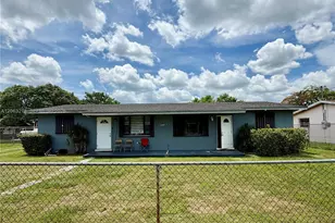 10442 SW 180th St, Miami, FL 33157 - Photo 1