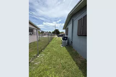 10442 SW 180th St #10442, Miami, FL 33157 - Photo 3