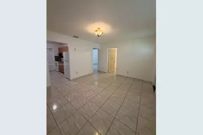 10442 SW 180th St #10442, Miami, FL 33157 - Photo 13