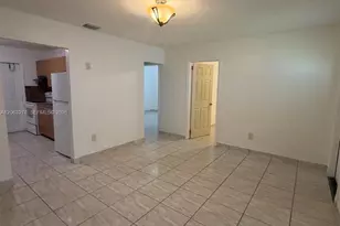 10442 SW 180th St, Miami, FL 33157 - Photo 13