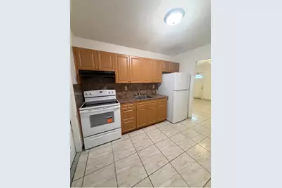 10442 SW 180th St #10442, Miami, FL 33157 - Photo 9