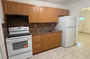 10442 SW 180th St, Miami, FL 33157 - Photo 9