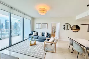 90 SW 3rd St, Miami, FL 33130 - Photo 1