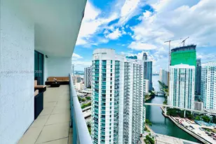 90 SW 3rd St, Miami, FL 33130 - Photo 17
