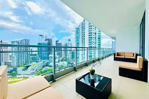 90 SW 3rd St, Miami, FL 33130 - Photo 15