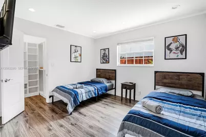 5424 Garfield St, Hollywood, FL 33021 - Photo 23