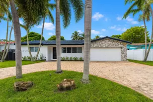5424 Garfield St, Hollywood, FL 33021 - Photo 3