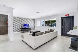 5424 Garfield St, Hollywood, FL 33021 - Photo 13