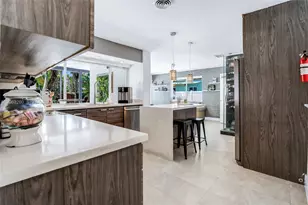 5424 Garfield St, Hollywood, FL 33021 - Photo 25