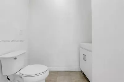 5424 Garfield St, Hollywood, FL 33021 - Photo 35
