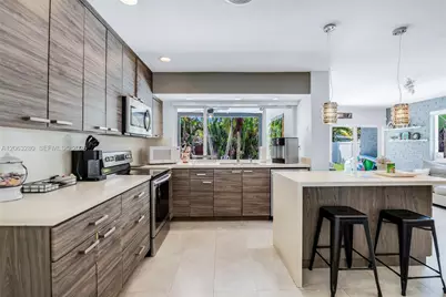 5424 Garfield St, Hollywood, FL 33021 - Photo 29
