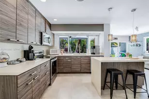 5424 Garfield St, Hollywood, FL 33021 - Photo 29