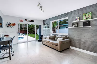 5424 Garfield St, Hollywood, FL 33021 - Photo 31