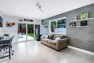 5424 Garfield St, Hollywood, FL 33021 - Photo 31
