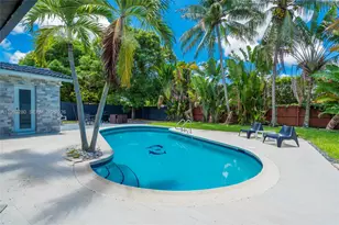 5424 Garfield St, Hollywood, FL 33021 - Photo 5