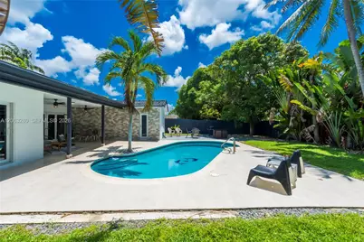 5424 Garfield St, Hollywood, FL 33021 - Photo 41
