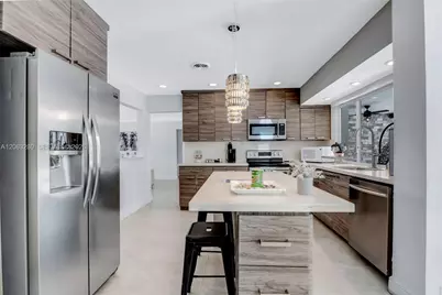 5424 Garfield St, Hollywood, FL 33021 - Photo 27