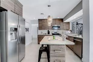 5424 Garfield St, Hollywood, FL 33021 - Photo 27