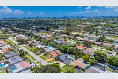 5424 Garfield St, Hollywood, FL 33021 - Photo 45