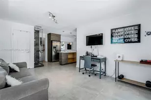 5424 Garfield St, Hollywood, FL 33021 - Photo 33