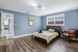 5424 Garfield St, Hollywood, FL 33021 - Photo 17