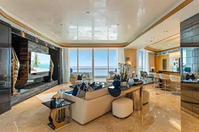 16047 Collins Ave #603, Sunny Isles Beach, FL 33160 - Photo 7