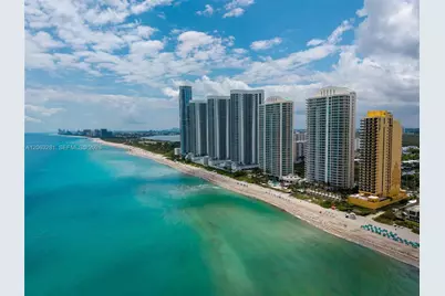 16047 Collins Ave #603, Sunny Isles Beach, FL 33160 - Photo 71