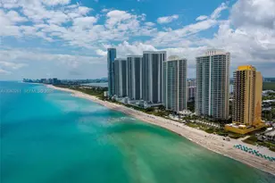 16047 Collins Ave, Sunny Isles Beach, FL 33160 - Photo 71