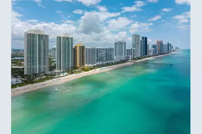16047 Collins Ave #603, Sunny Isles Beach, FL 33160 - Photo 71