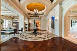 16047 Collins Ave, Sunny Isles Beach, FL 33160 - Photo 39
